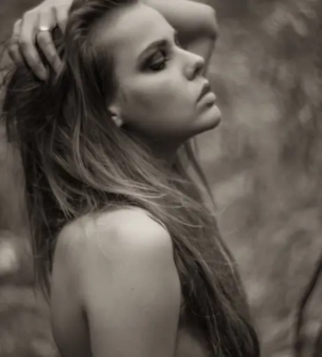 Image 3655158 from Alina Rin