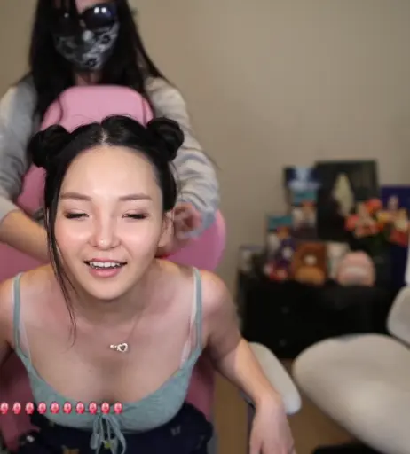 Image 3655156 from Codemiko / Youneh