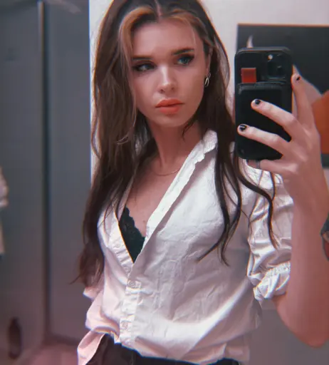 Image 3655145 from Samwitch