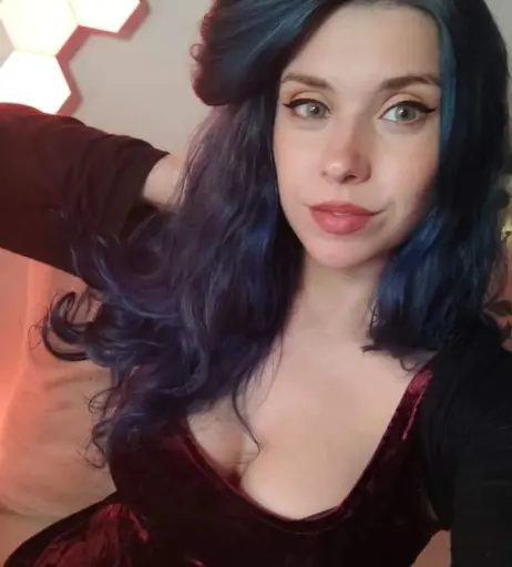 Image 3655173 from Krisfits (Italian Streamer)