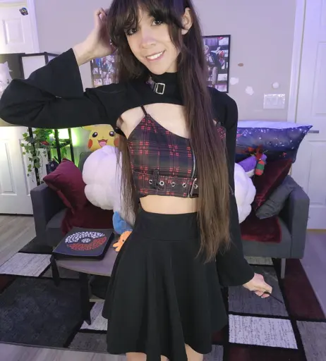 Image 3655163 from MaryMaybe