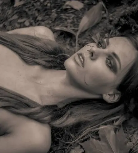 Image 3655165 from Alina Rin