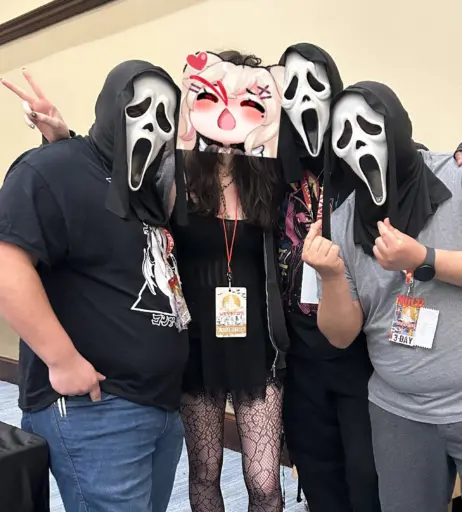 Image 3655136 from suko | suko_vt | ssetssuko