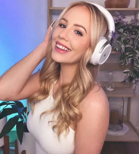 Image 3655135 from Nalopia