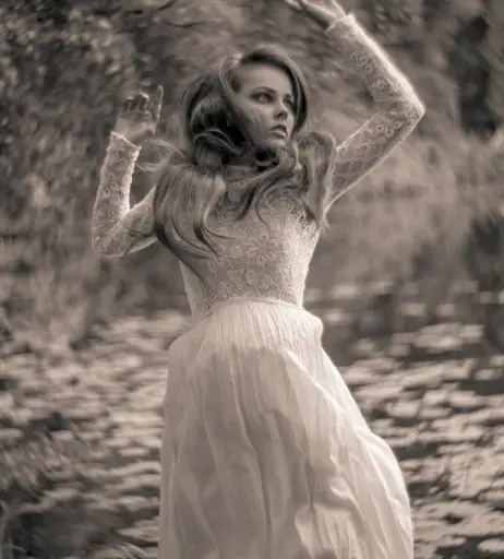 Image 3655089 from Alina Rin