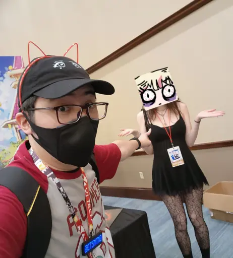 Image 3655059 from suko | suko_vt | ssetssuko