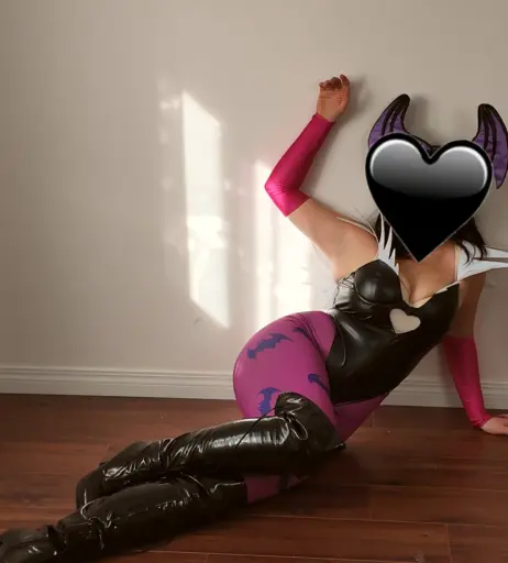 Image 3655051 from CottontailVA