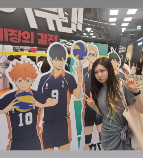 Image 3655012 from HAchubby