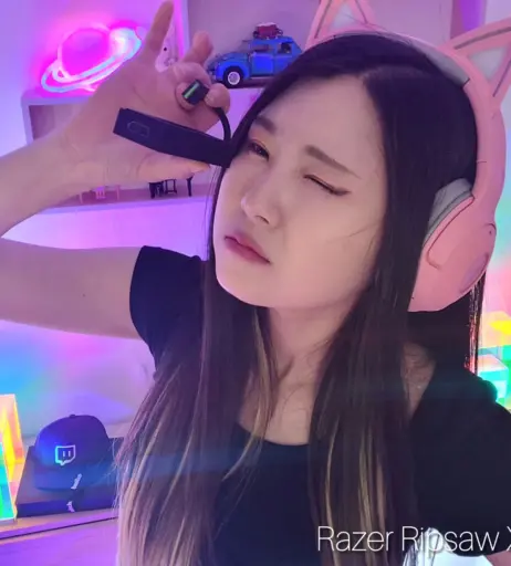 Image 3655002 from HAchubby