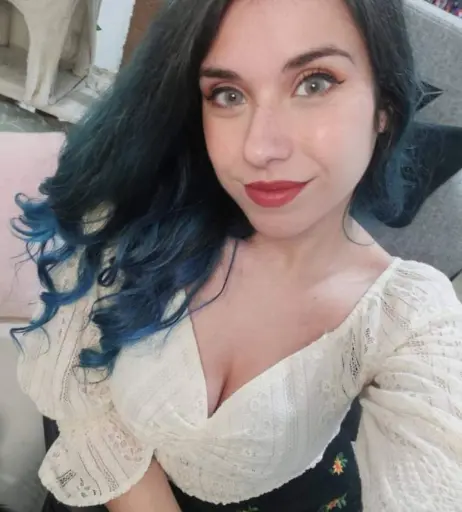 Image 3655391 from Krisfits (Italian Streamer)