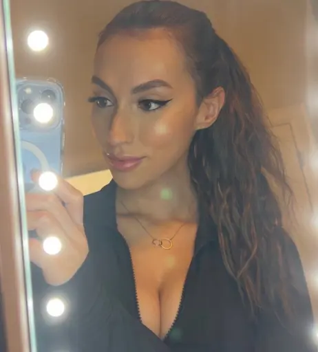 Image 3655388 from Clara Gomez/ Claraatwork