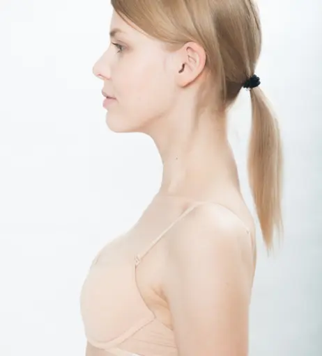 Image 3655382 from Alina Rin