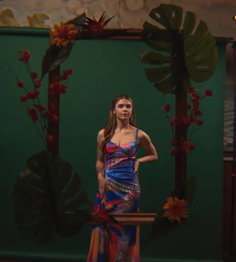 Image 3655385 from Samwitch