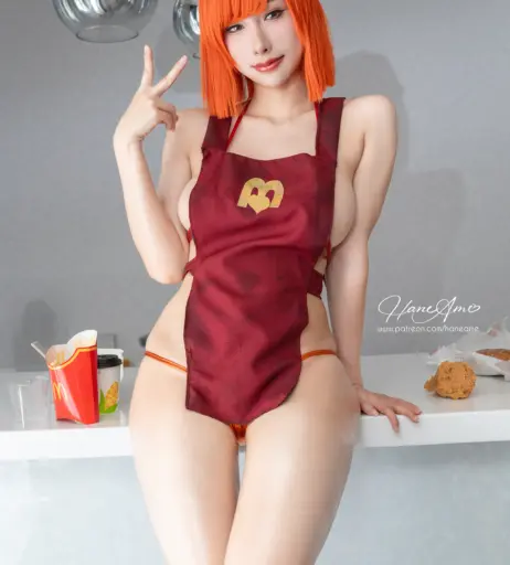 Image 365535 from HaneAme