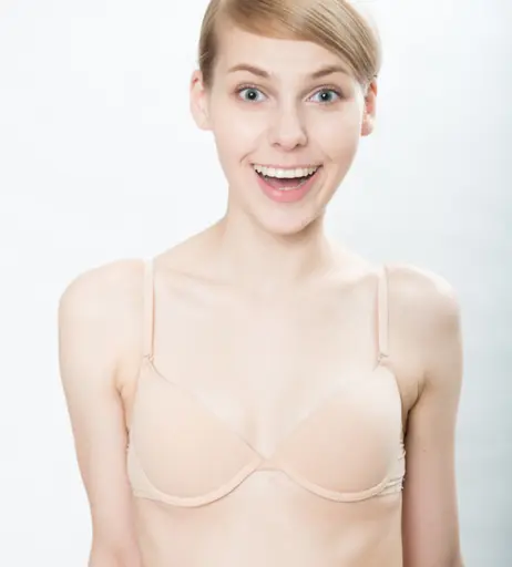 Image 3655376 from Alina Rin