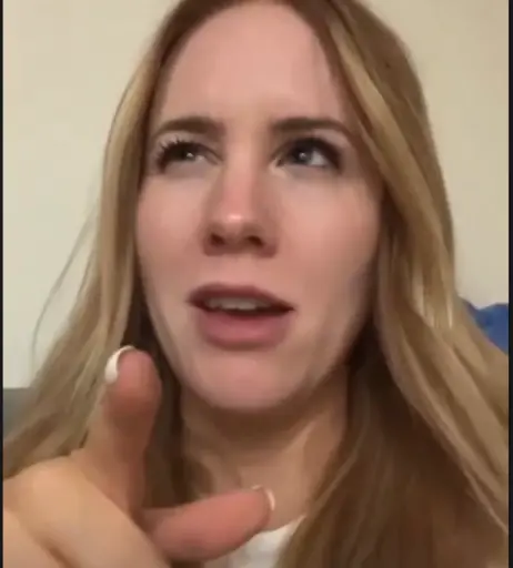 Image 3655375 from Nalopia