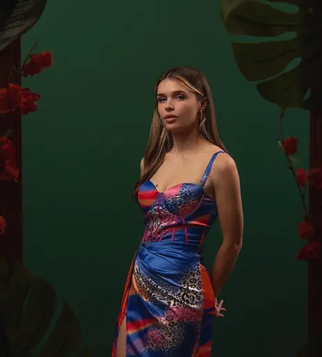 Image 3655377 from Samwitch