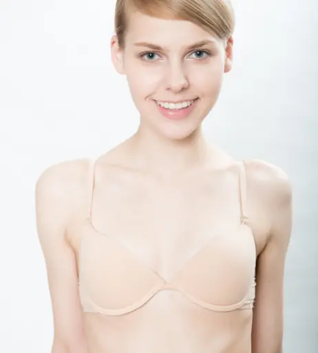 Image 3655368 from Alina Rin