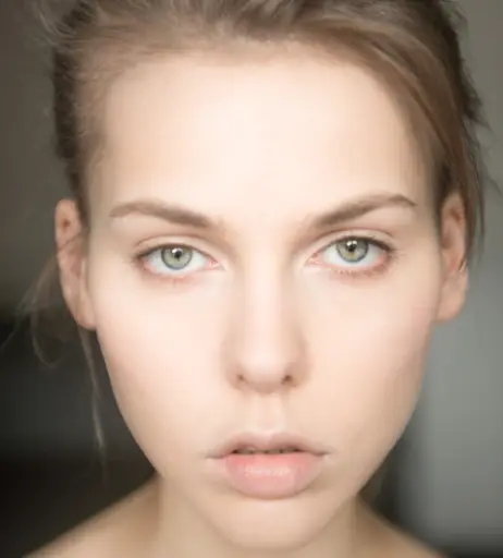 Image 3655313 from Alina Rin