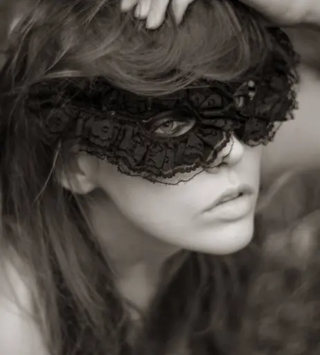 Image 3655301 from Alina Rin