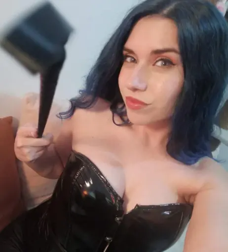 Image 3655304 from Krisfits (Italian Streamer)