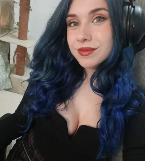 Image 3655339 from Krisfits (Italian Streamer)