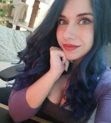Image 3655331 from Krisfits (Italian Streamer)