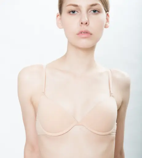 Image 3655328 from Alina Rin