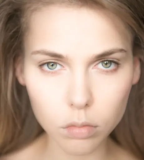 Image 3655321 from Alina Rin