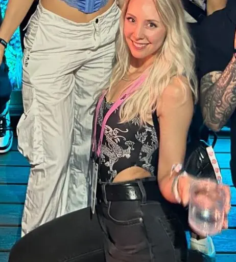 Image 3655282 from Jessu