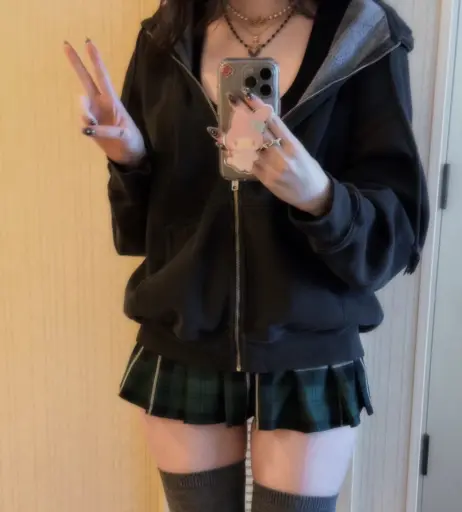 Image 3655279 from suko | suko_vt | ssetssuko