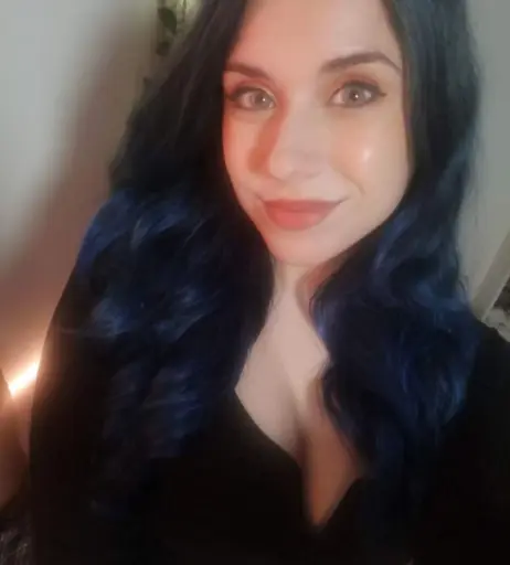 Image 3655271 from Krisfits (Italian Streamer)