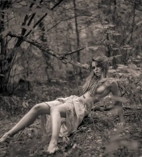 Image 3655215 from Alina Rin