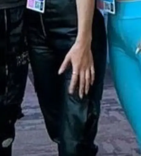 Image 3655205 from Jessu