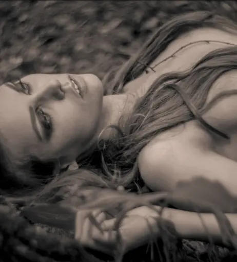 Image 3655204 from Alina Rin