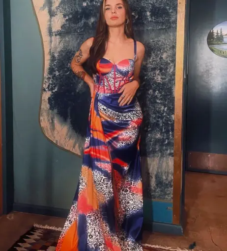 Image 3655221 from Samwitch