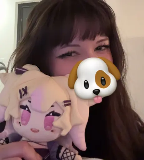 Image 3655991 from suko | suko_vt | ssetssuko