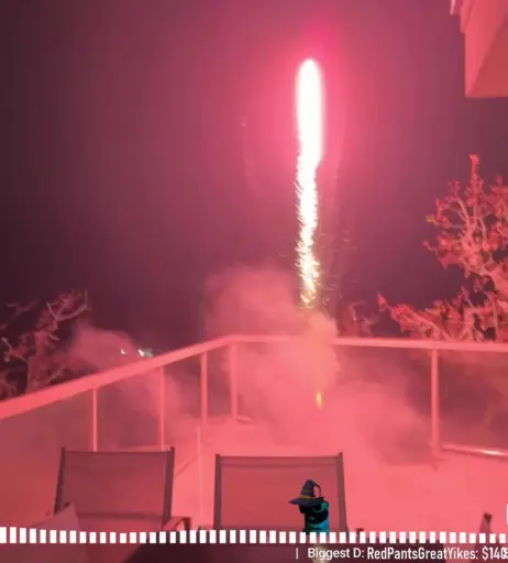 Image 3655993 from Jessu