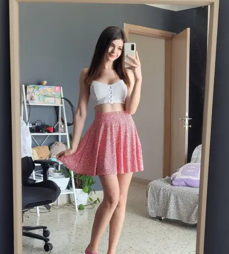 Image 3655996 from Chloe Lockley