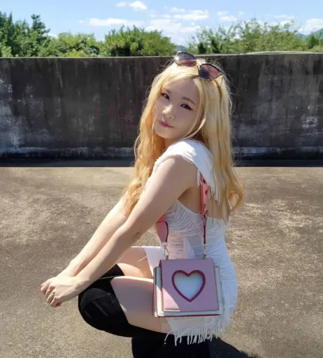 Image 3655997 from HAchubby