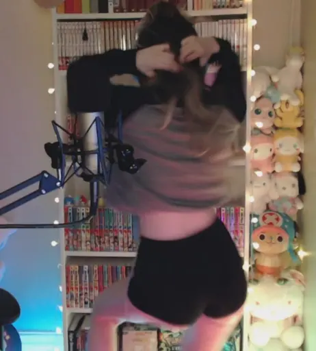 Image 3655982 from Skymi_chan