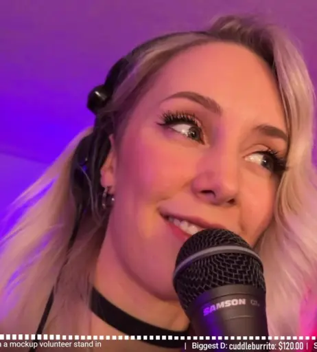 Image 3655980 from Jessu