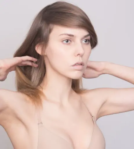 Image 3655983 from Alina Rin