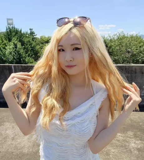 Image 3655986 from HAchubby