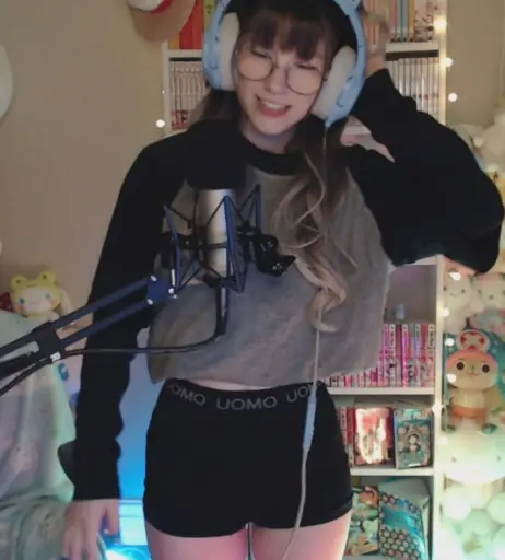 Image 3655952 from Skymi_chan