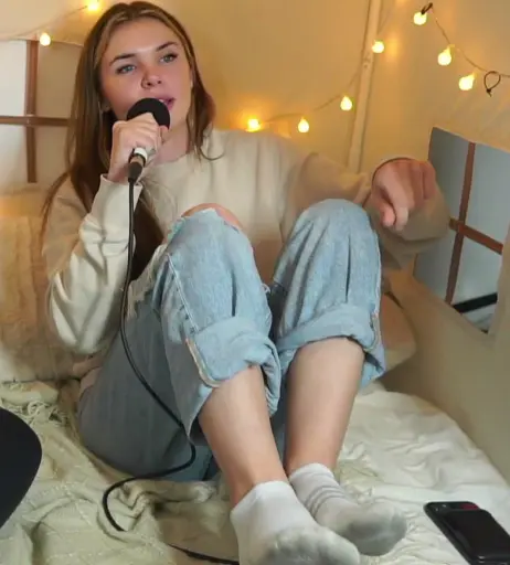 Image 3655956 from Samwitch