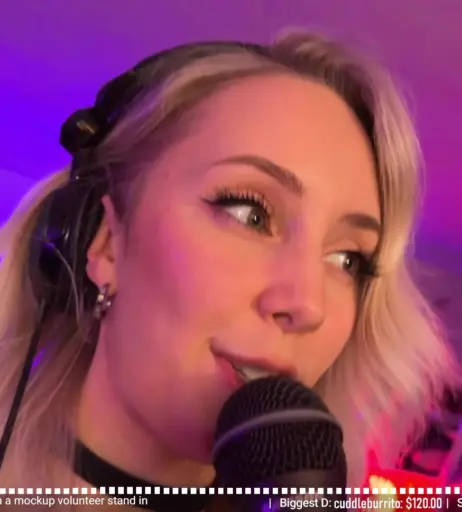 Image 3655971 from Jessu