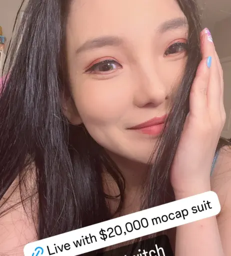 Image 3655918 from Codemiko / Youneh