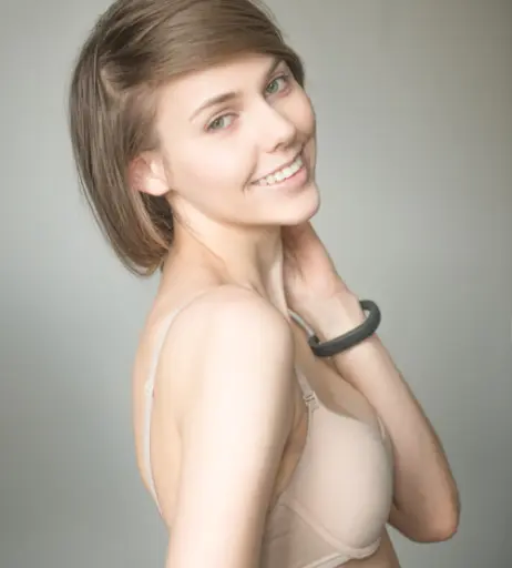 Image 3655914 from Alina Rin