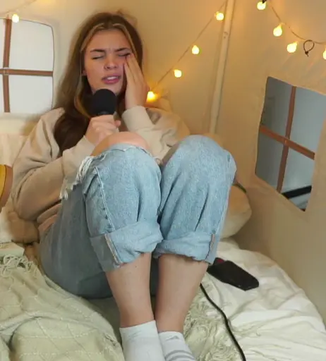 Image 3655920 from Samwitch